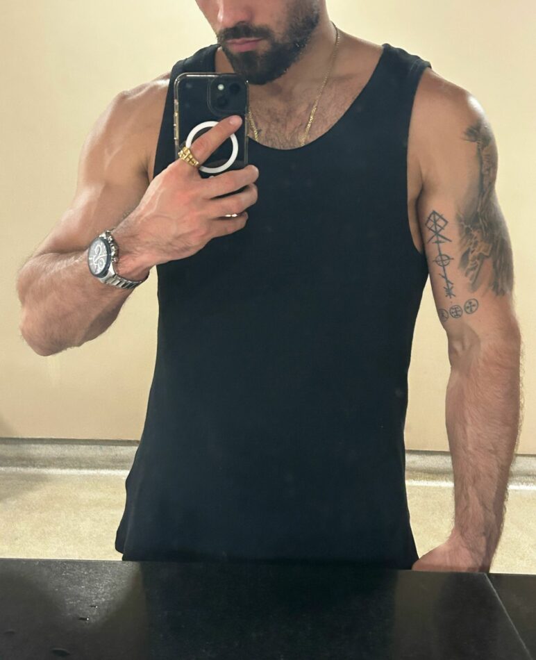 Cauã 1