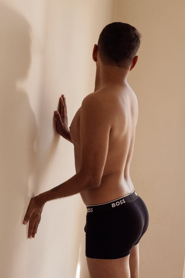 Gabriel Colares 11