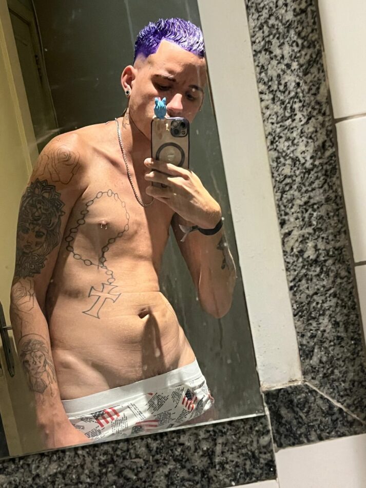 Lisboa