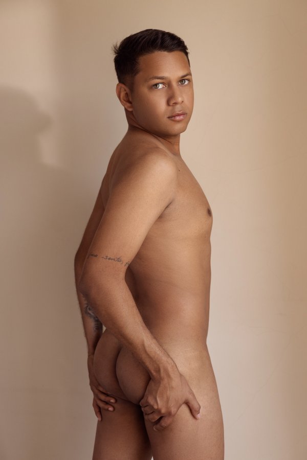 Gabriel Colares 5
