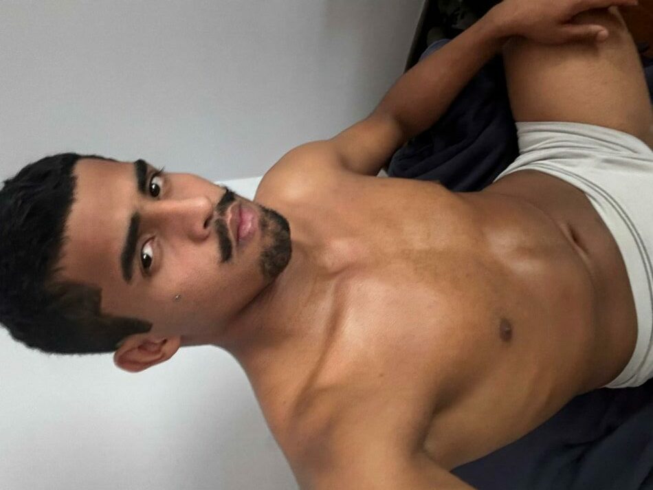 Felipe