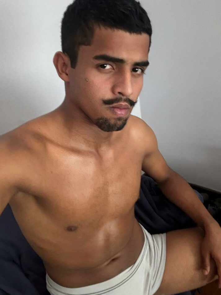 Felipe 2
