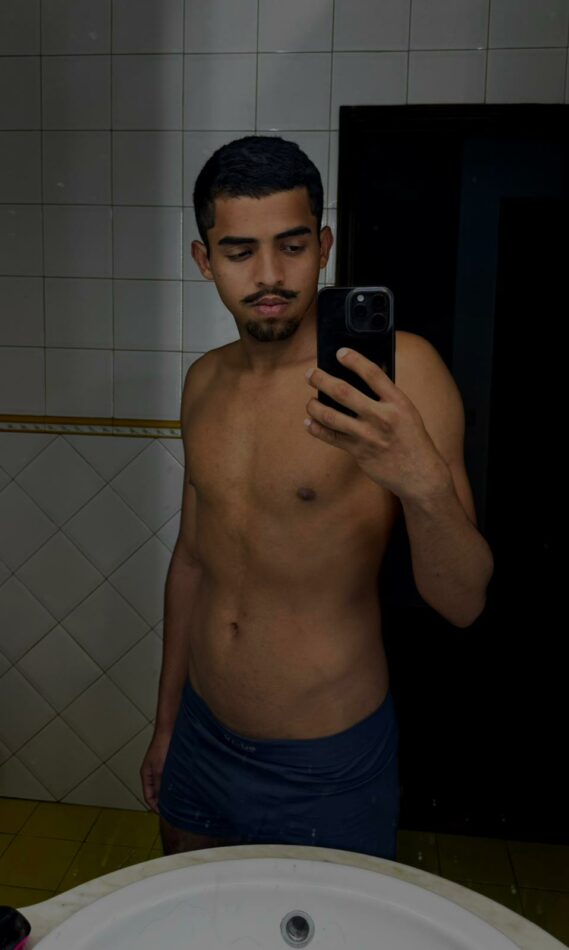 Felipe 6