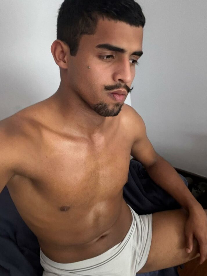 Felipe 5