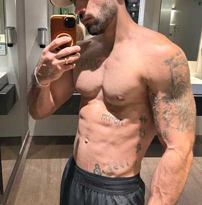 Cauã 2
