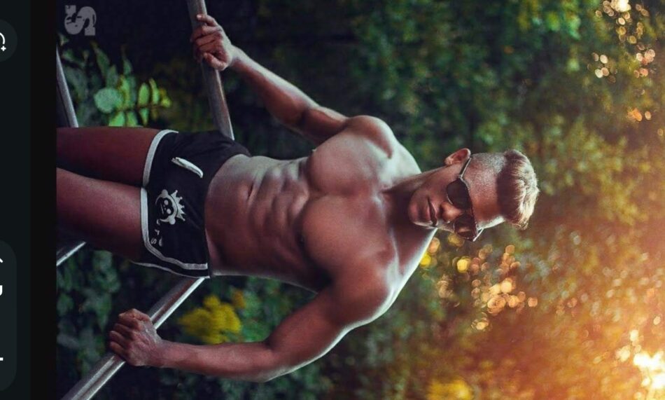 Pedro Bittencourt