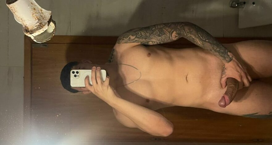 Pedro Magalhães 13