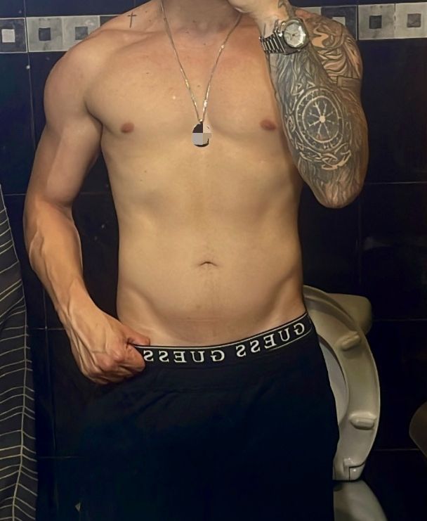 Pedro Magalhães 3
