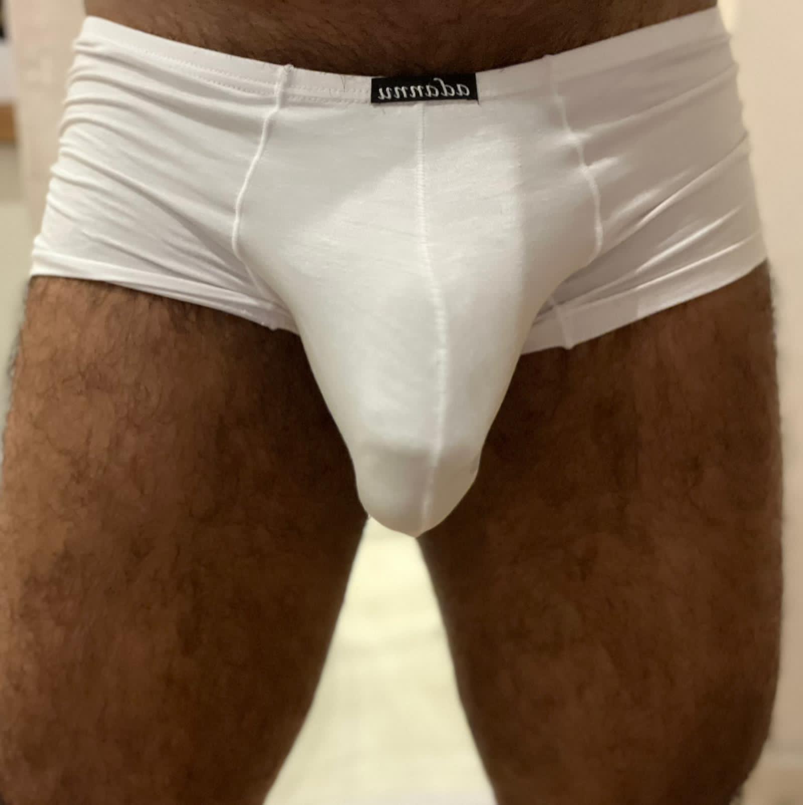 Malerodrigo21cm 1