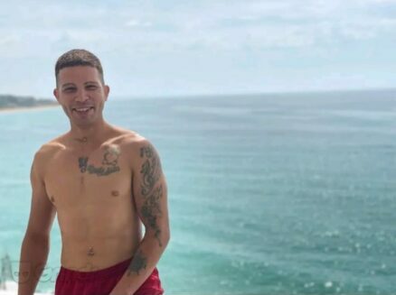 Filipe 4
