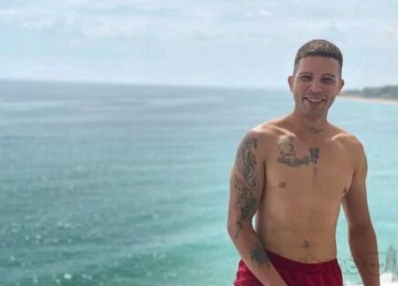 Filipe