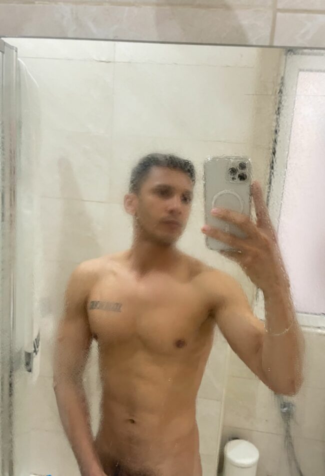 Bruno 10