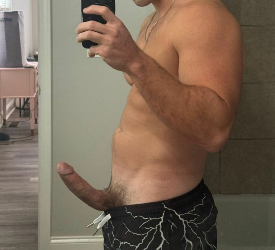 Felipe