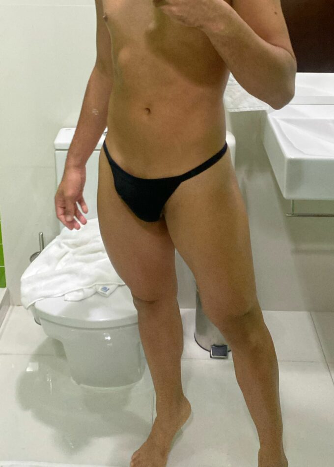 Rafa 1