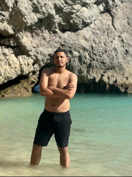 Bernardo 2