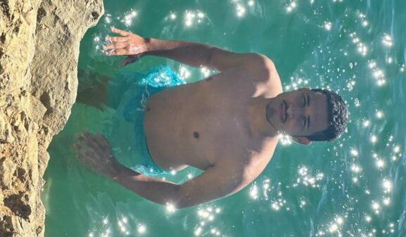 Bernardo