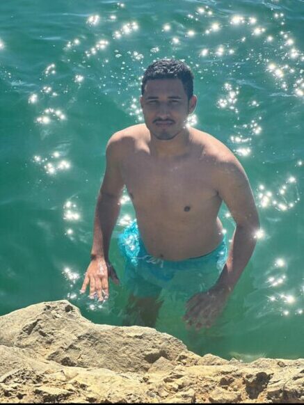 Bernardo 4