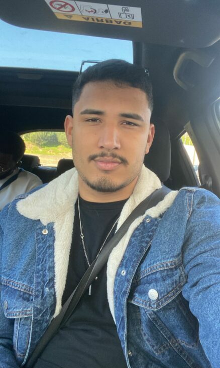 Bernardo 1