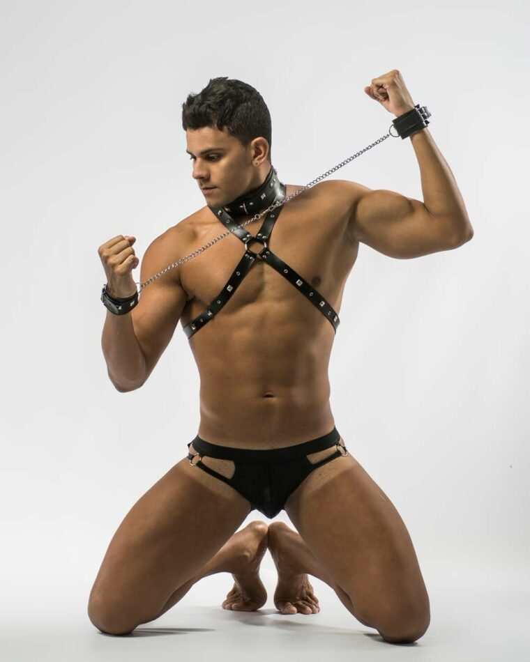 Pedro Vale Dot 2