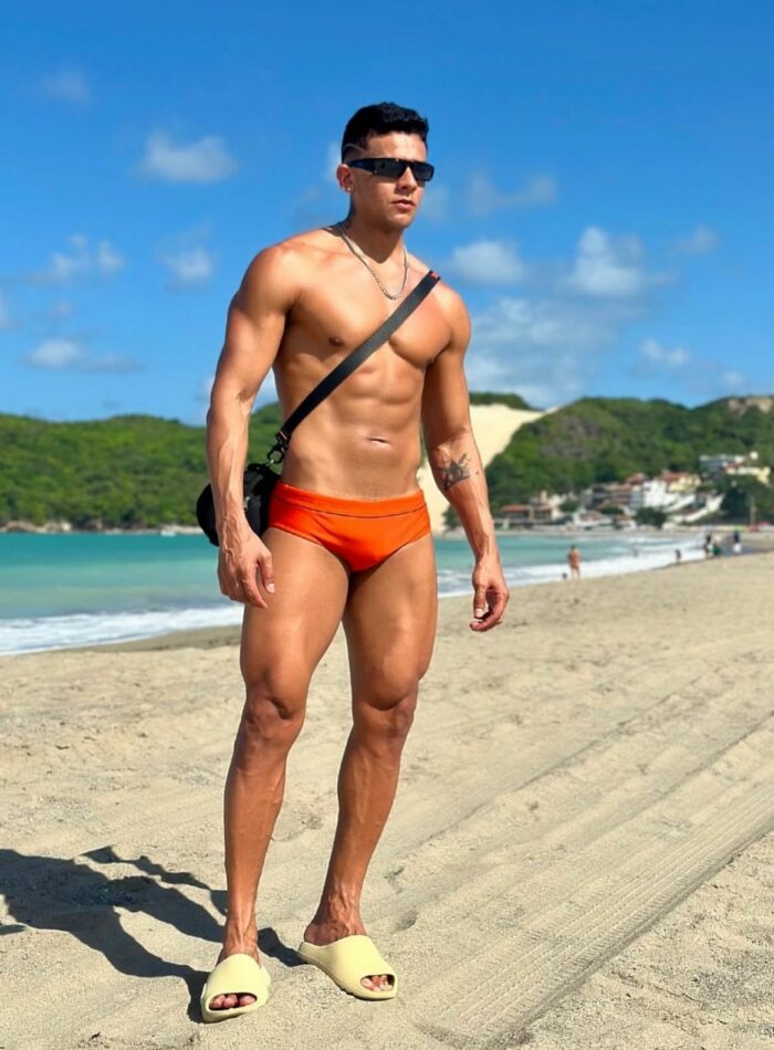 Pedro Vale Dot 5
