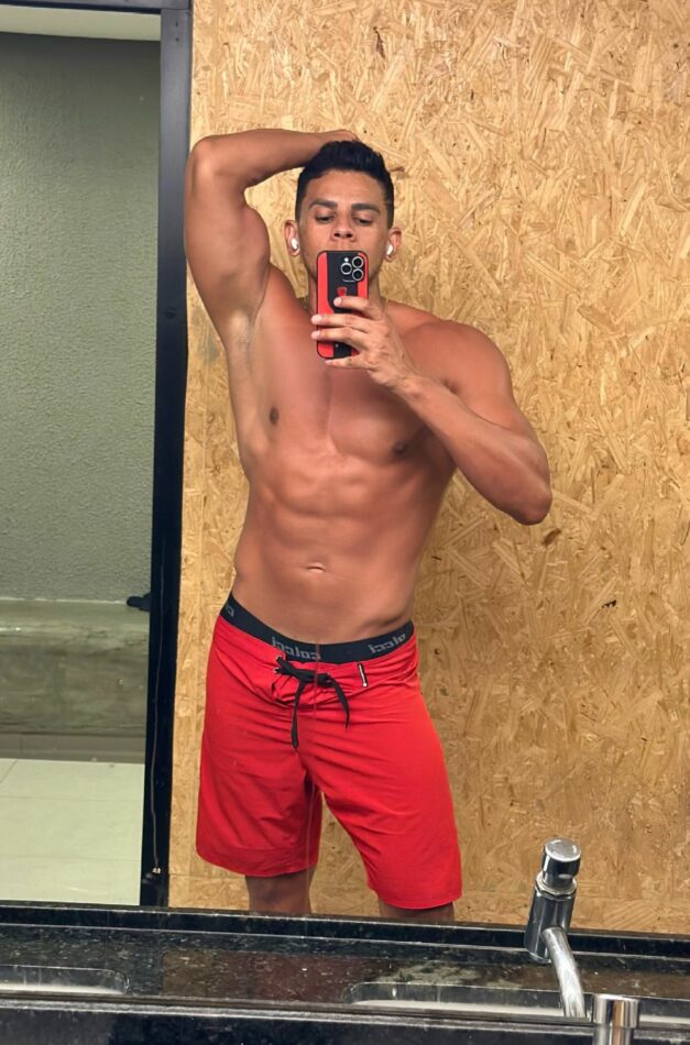 Pedro Vale Dot 6