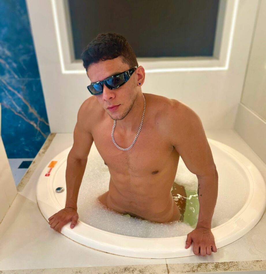 Pedro Vale Dot 9