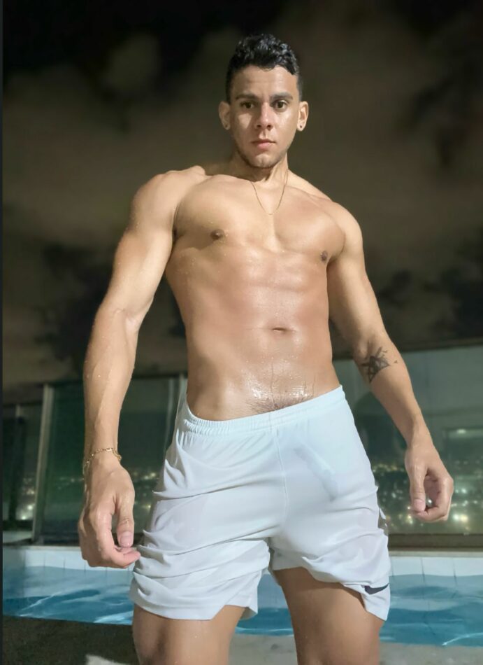 Pedro Vale Dot 10