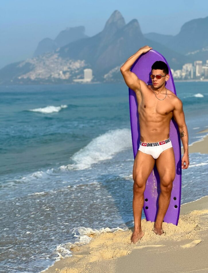 Pedro Vale Dot 11