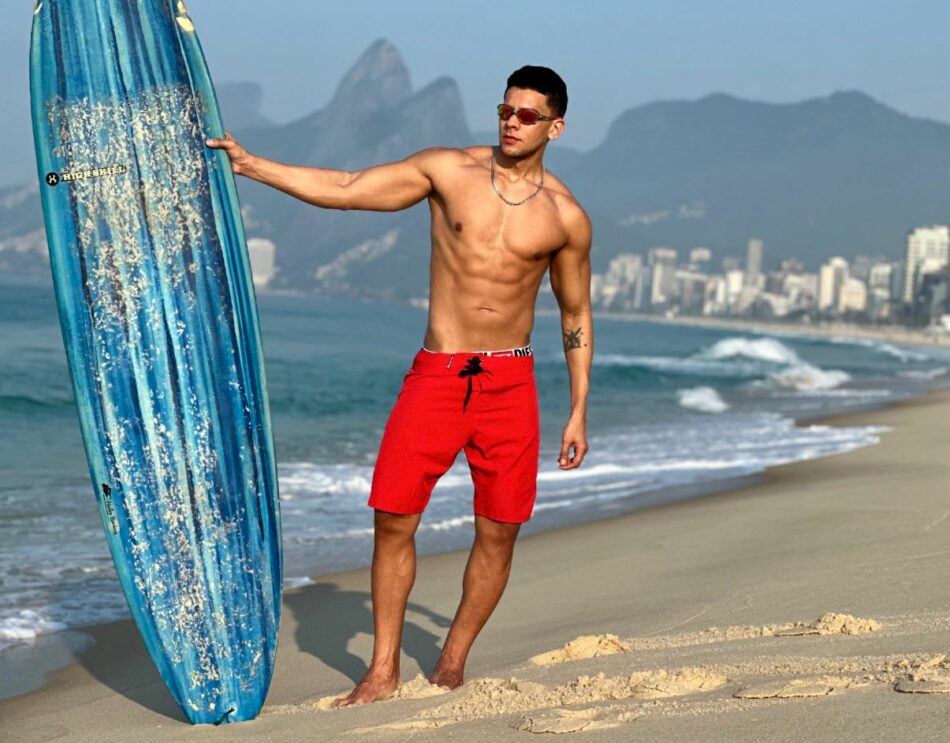 Pedro Vale Dot 12