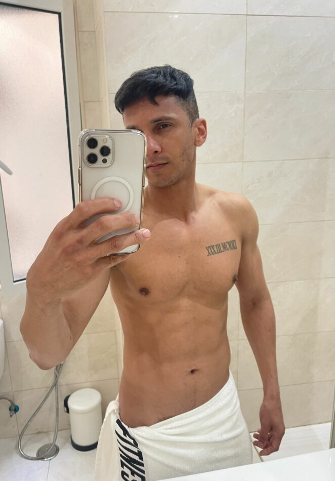Bruno 2