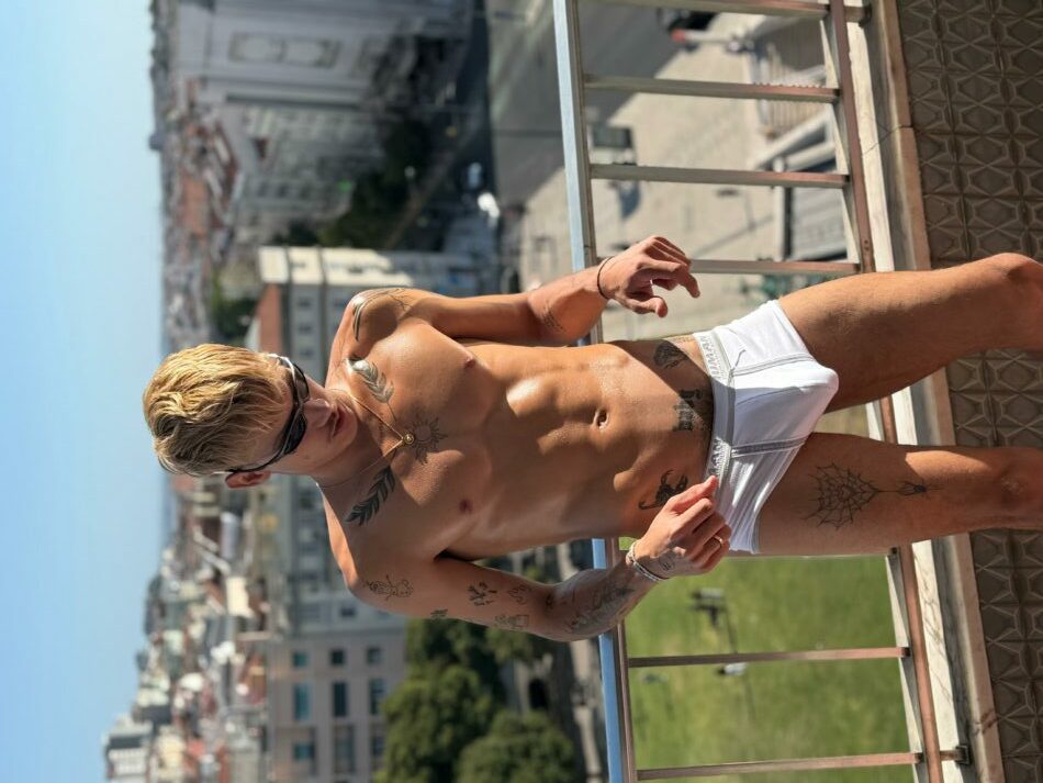 Felipe Ferreira