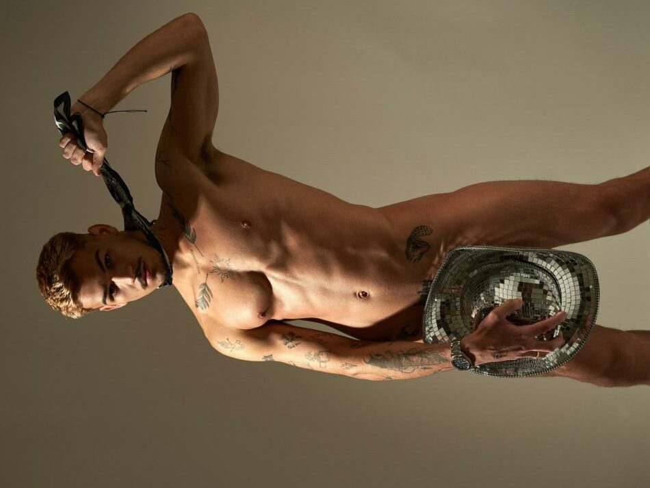 Felipe Ferreira