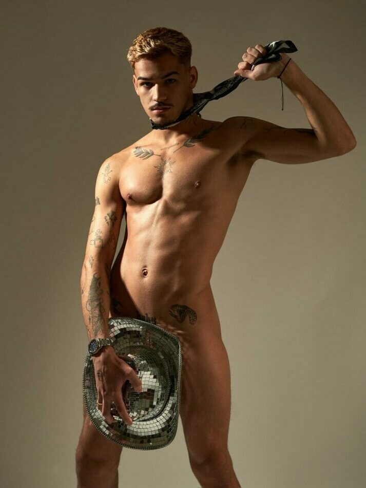 Felipe Ferreira 10