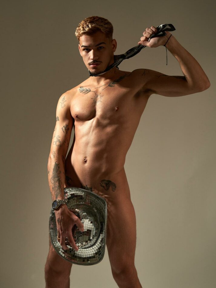 Felipe Ferreira