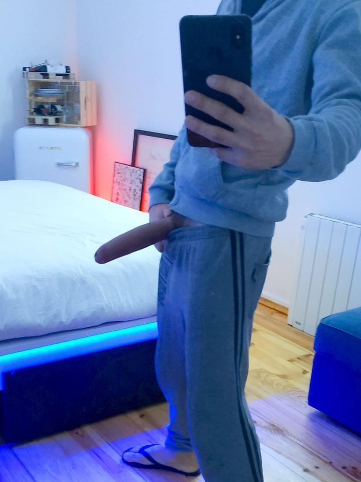 Therapy XL 9