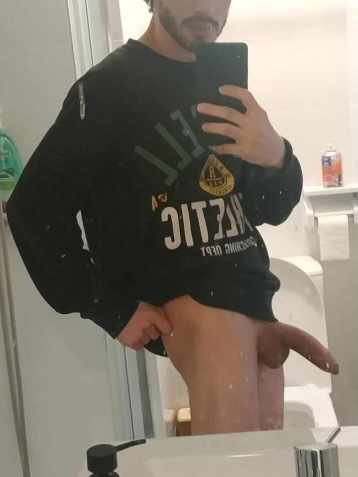Therapy XL 12