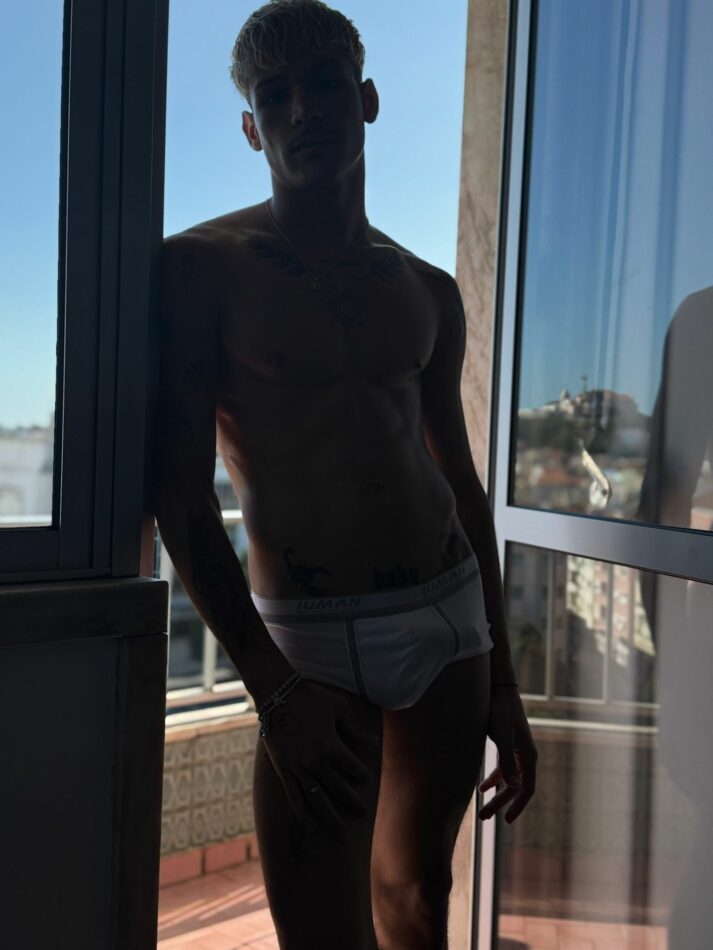 Felipe Ferreira 2