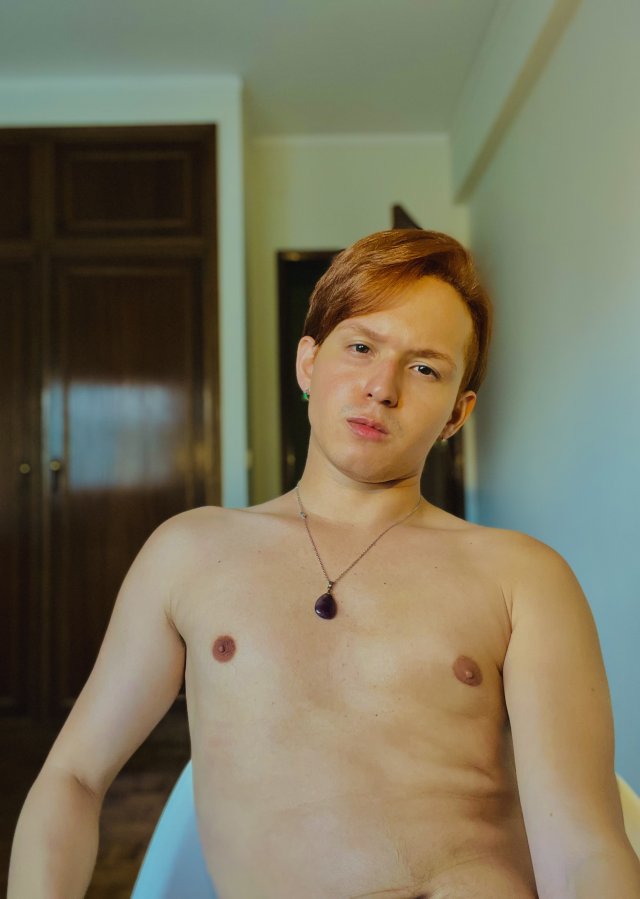 Pedro Massoterapeuta 3