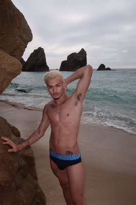 Felipe Ferreira 4