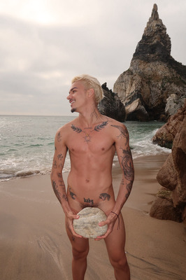 Felipe Ferreira 5