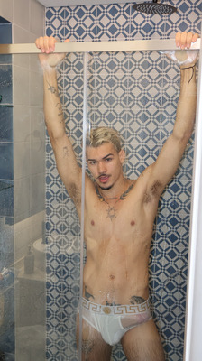 Felipe Ferreira 6