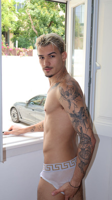 Felipe Ferreira 9