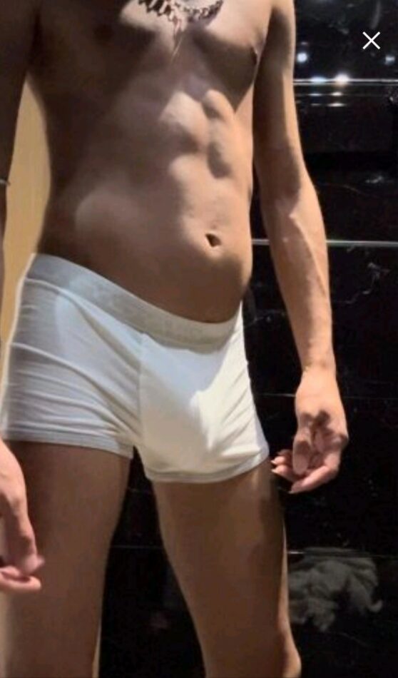 Felix Rocha 5