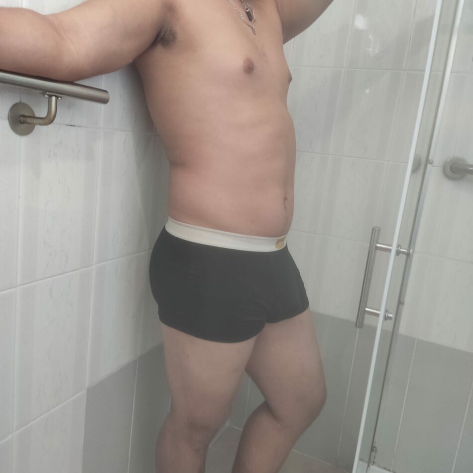 Ricardo Diego 2