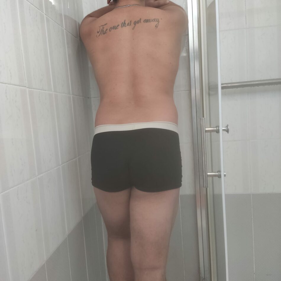 Ricardo Diego 3