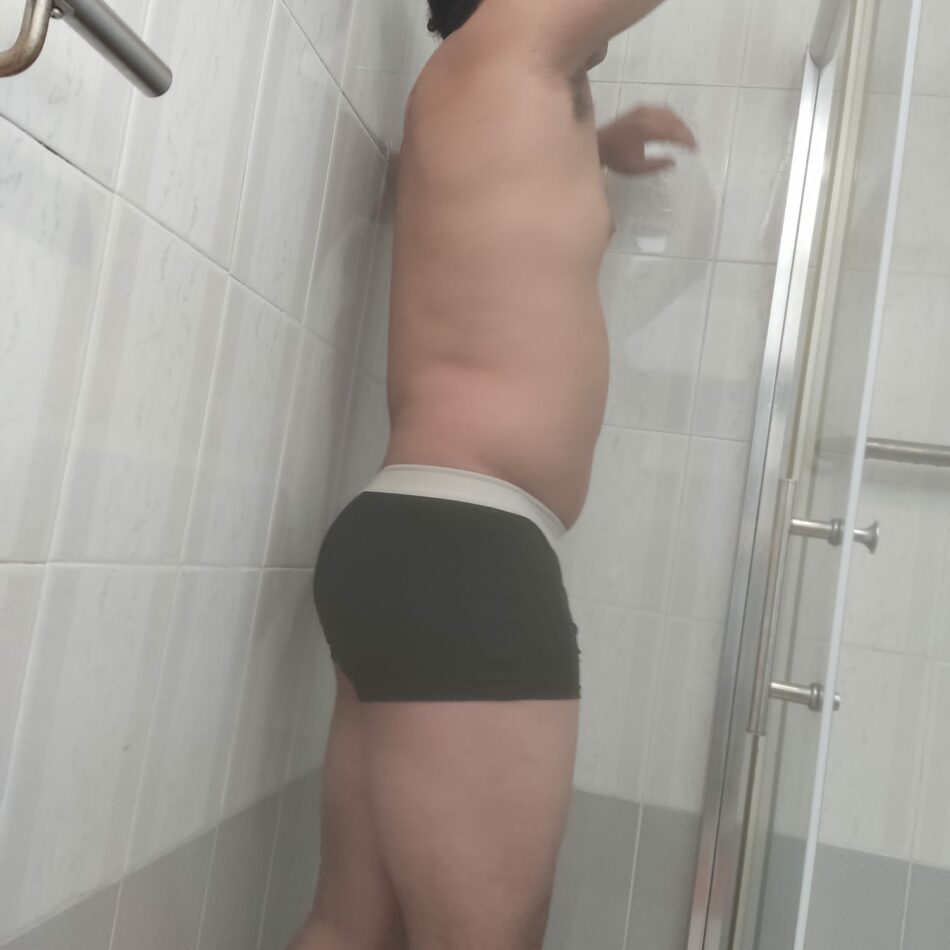 Ricardo Diego 4