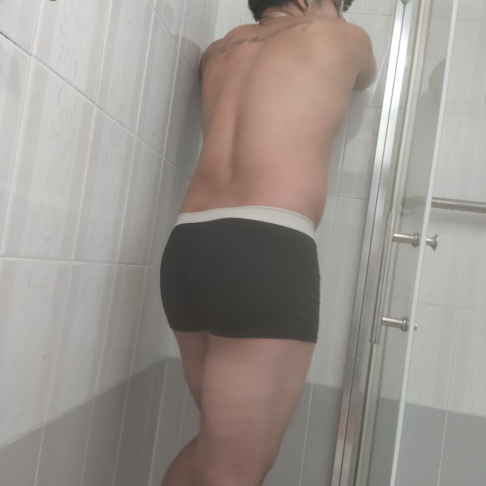 Ricardo Diego 1