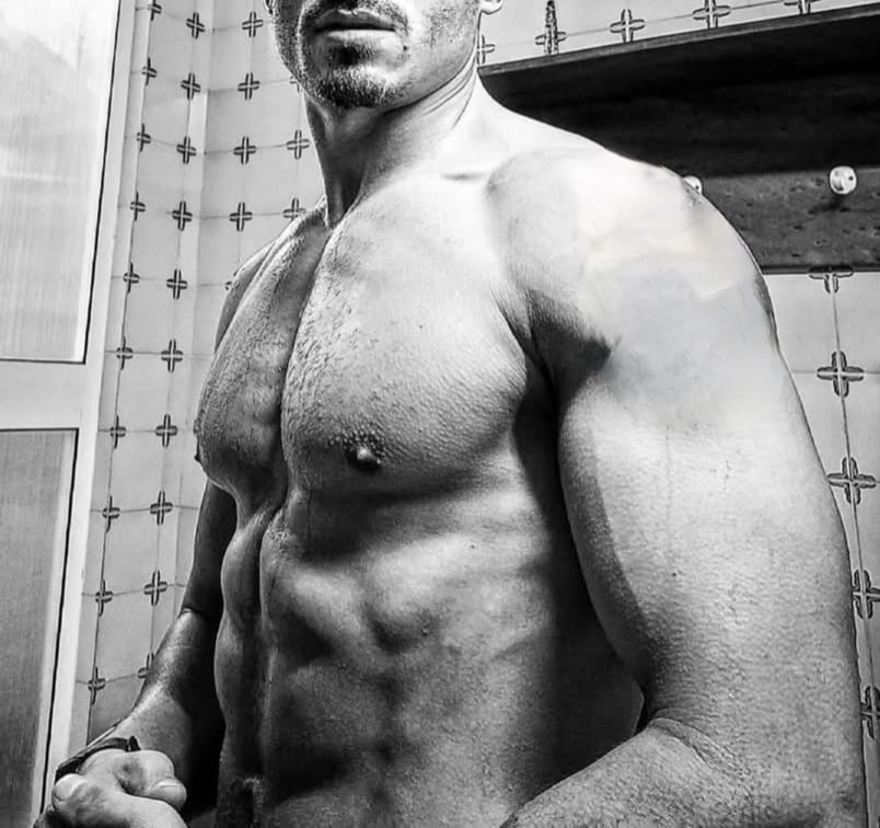 João Classe 2