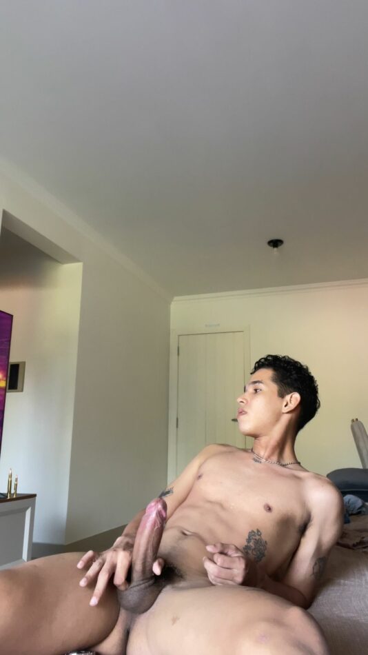Angelo Figueiredo 4