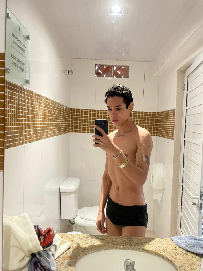 Angelo Figueiredo 3